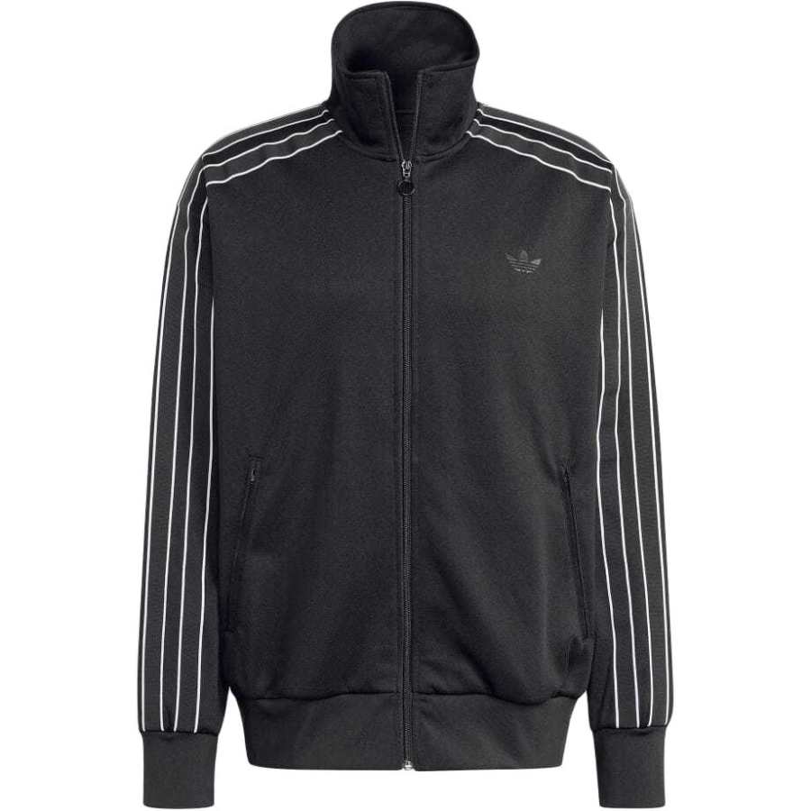 Adidas Originals Q4 Fs Track Top