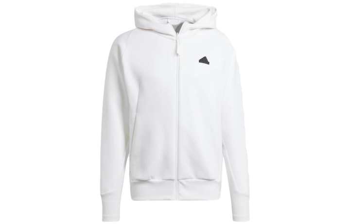 Adidas Adidas Z.N.E. Premium Jacket Men's