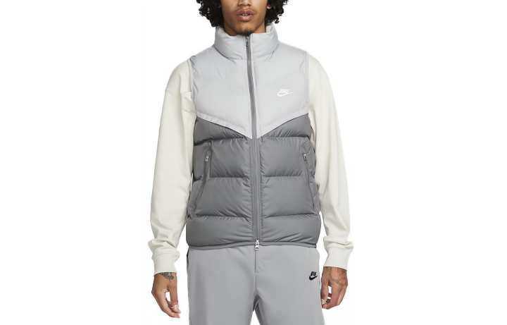 Nike Nike Storm-FIT Windrunner Men's Insulated Vest