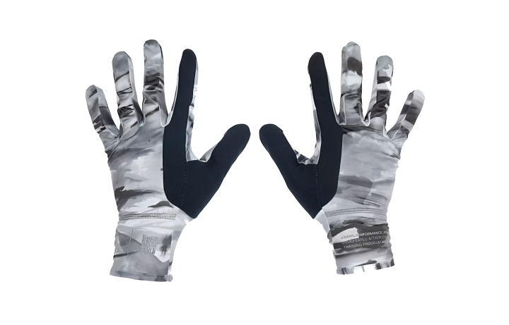 Adidas Adidas X Undefeated Running Gloves