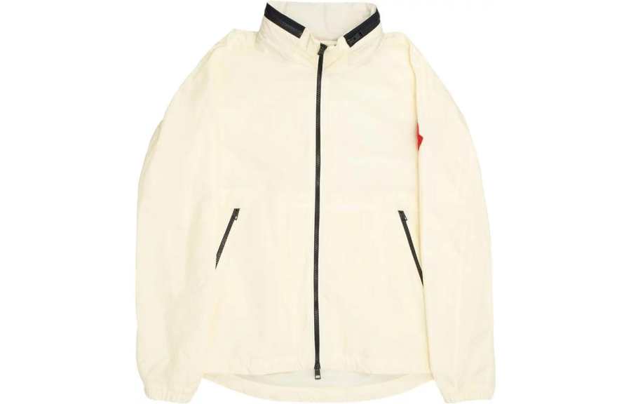 Moncler Octano Clothing Jackets & Coats Men's Clothing