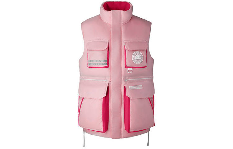Canada Goose Canada Goose X Ray Down Vest Unisex