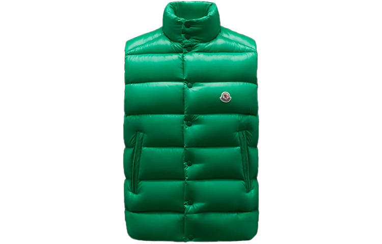 Moncler Moncler Tibb Vest