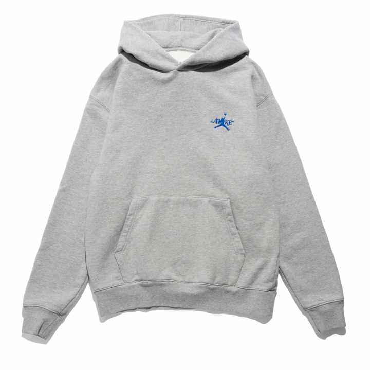 Jordan Jordan X Awake Ny Fleece Hoodie