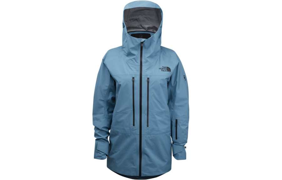 THE NORTH FACE Jackets & Coats Men's Blue
