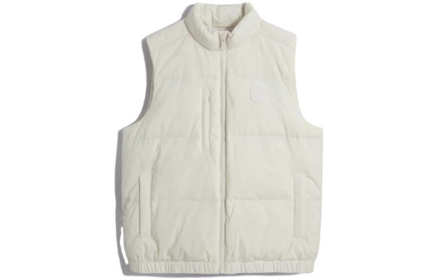 GAP GAP Vests Unisex Moderate