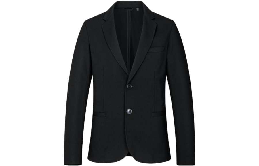ARMANI EXCHANGE ARMANI EXCHANGEAE Business Suit Coat Men's