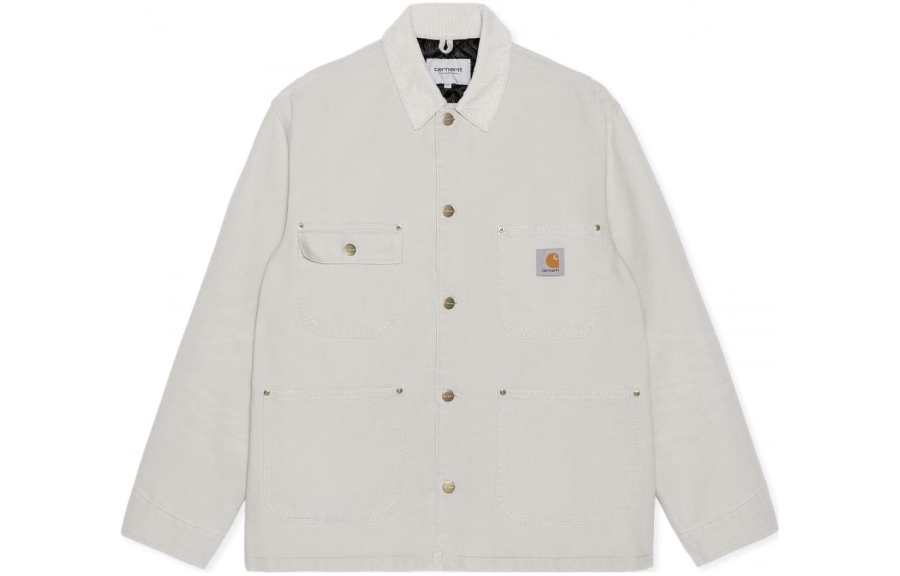 Carhartt WIP Michigan Shirt Jacket