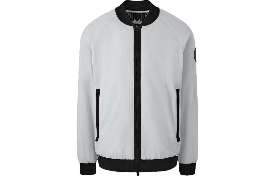 Canada Goose Canada Goose Black Label Harbord Down Jacket