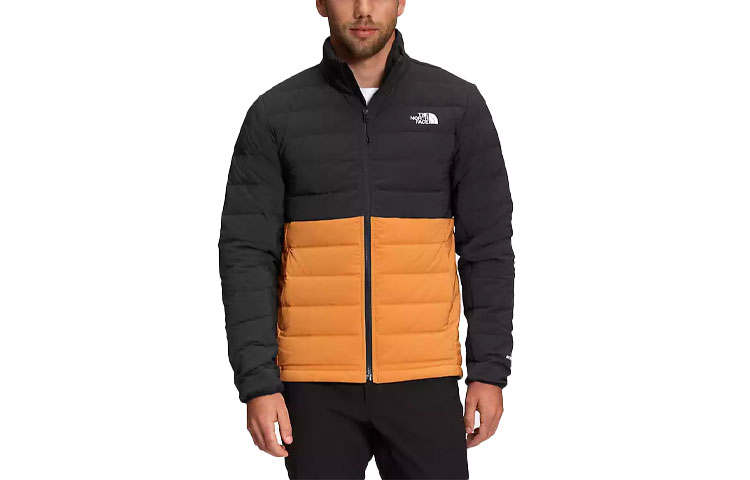 THE NORTH FACE Down Jackets & Coats Men's