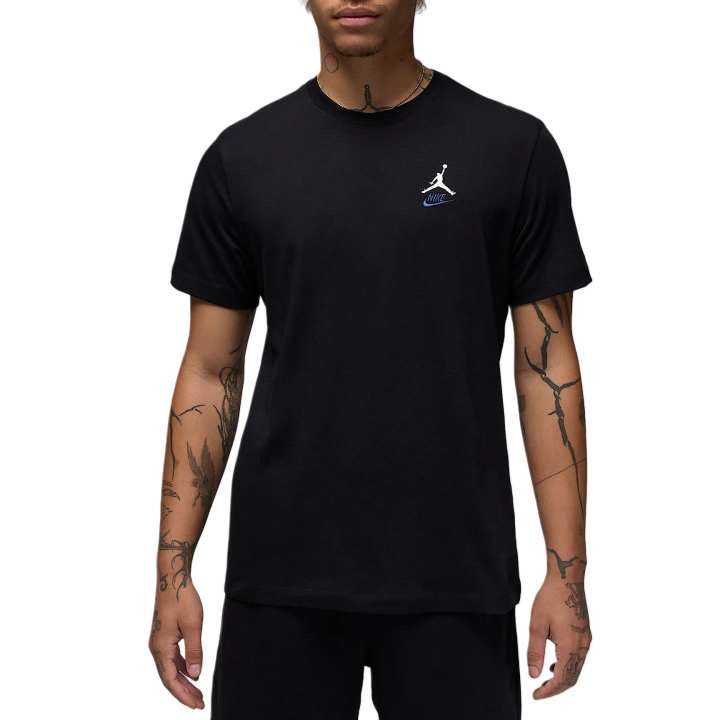 Jordan Jordan Rare Air Men's T Shirt