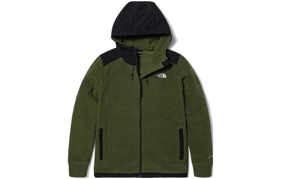 THE NORTH FACE Jackets & Coats Men's
