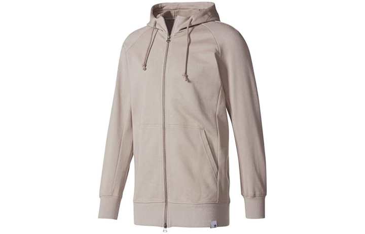 Adidas Adidas classic hoody