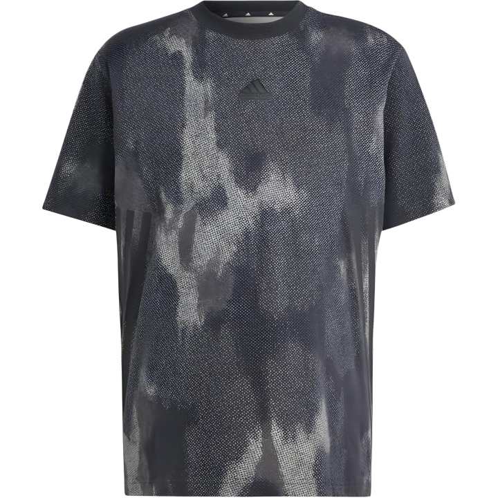Adidas Adidas Future Icons T Shirt Men's Multicolor
