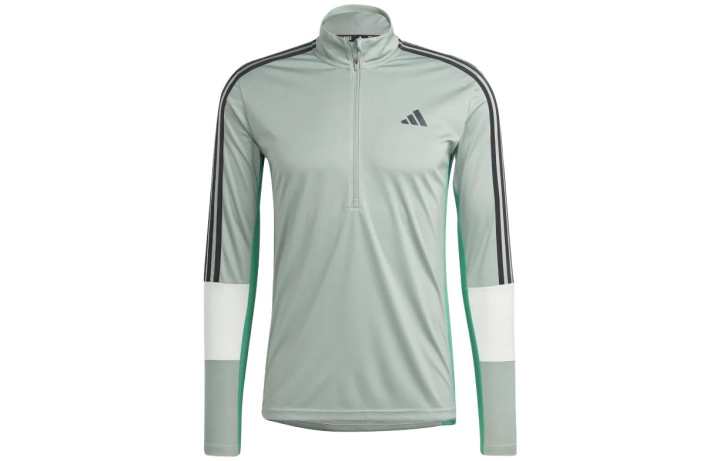 Adidas Adidas Jackets Men's Multicolor Stand Collar Moderate Other