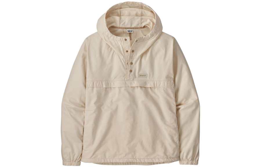 Patagonia Funhoggers Jackets Men's Hooded Moderate Other
