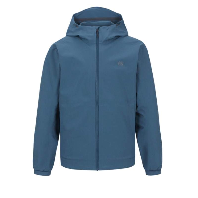 KOLON SPORT Collection Jacket Men's