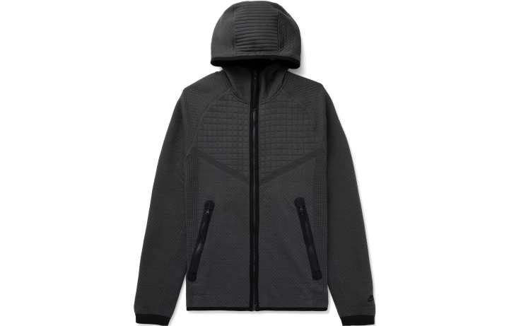 Nike Nike Sportswear Therma FIT Adv Tech Pack Zip Up Hoodie