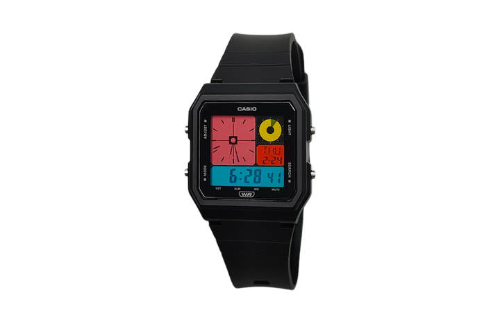 CASIO CASIO Pop LF 20W 8A2