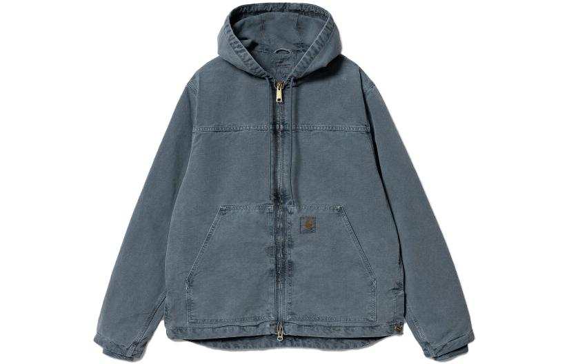 Carhartt WIP Jacket Unisex Blue