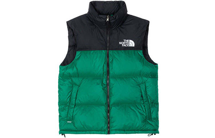 THE NORTH FACE 1996 Retro Nuptse Gilet