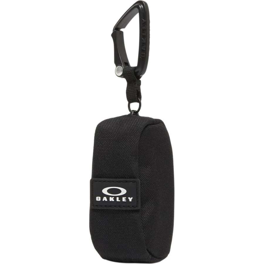 Oakley Oakley Golf Accessories Polyester Court Adults Protective