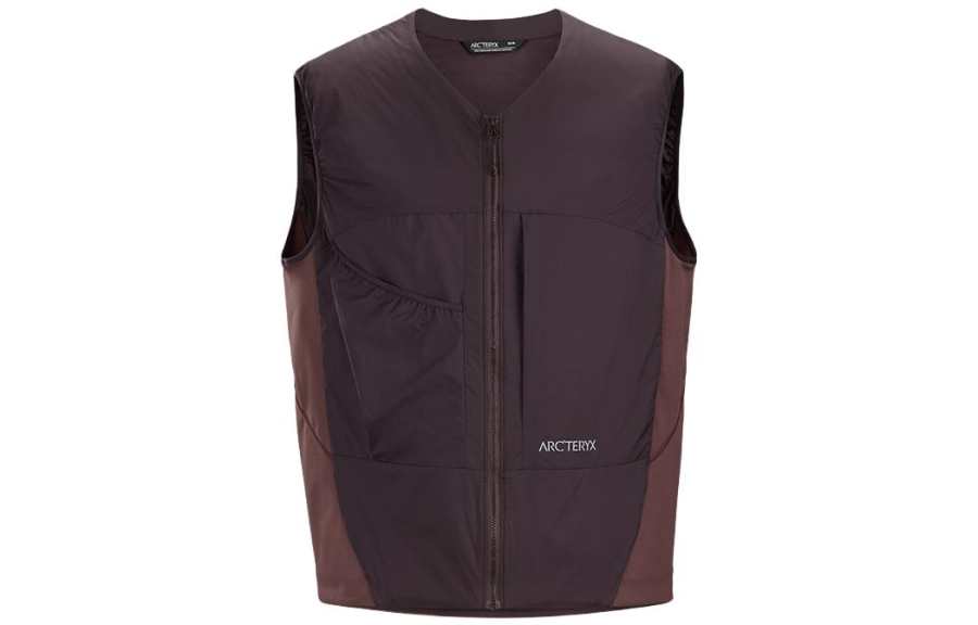Arcteryx Arc'teryx Chexa Hybrid Vest