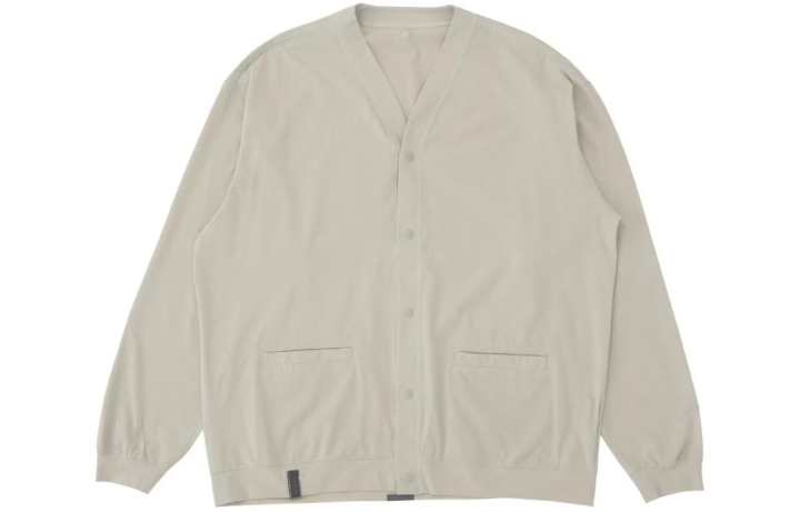 New Balance New Balance Jackets & Coats Men's Light Green