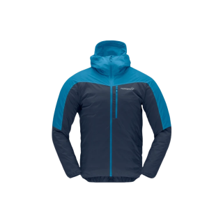 NORRONA Falketind Frocking Jacket Men's