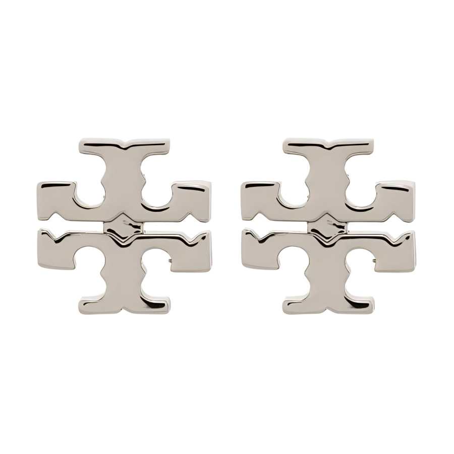TORY BURCH TORY BURCH Kira Studded Earrings