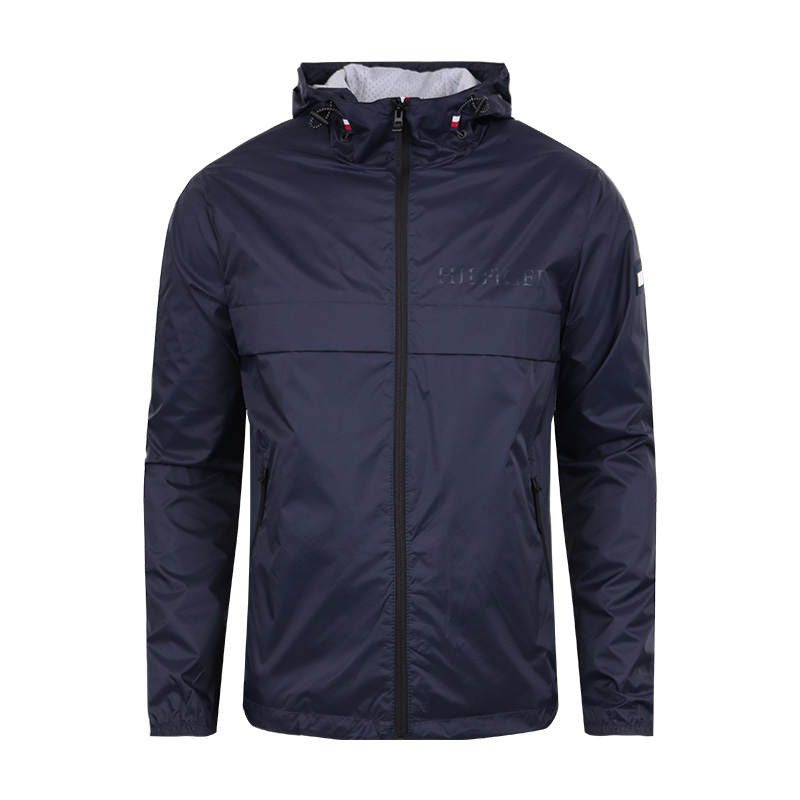 Tommy Hilfiger Jackets & Coats Men's