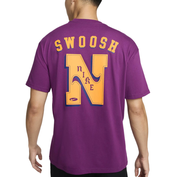 Nike Nike Sportswear Men's Max90 T-Shirt