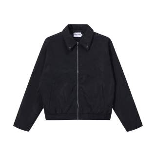 MADE EXTREME Jackets Unisex Lapel Moderate Other