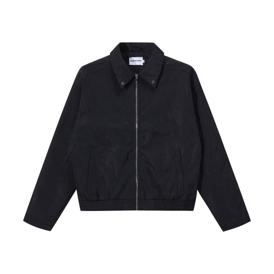 MADE EXTREME Jackets Unisex Lapel Moderate Other
