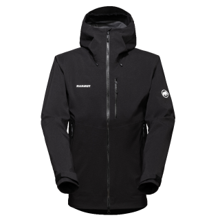 MAMMUT Alto Jackets Men's Hooded Moderate Other