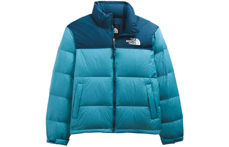 THE NORTH FACE 1996 Retro Nuptse Jacket