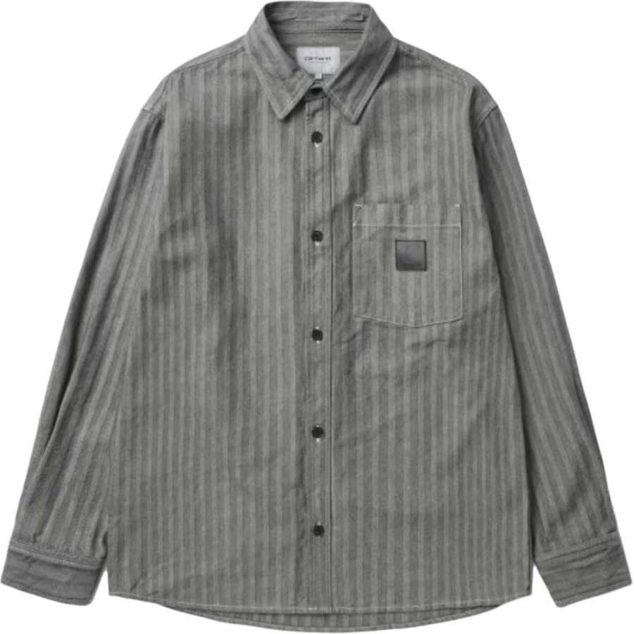 Carhartt WIP Menard Shirt Jacket