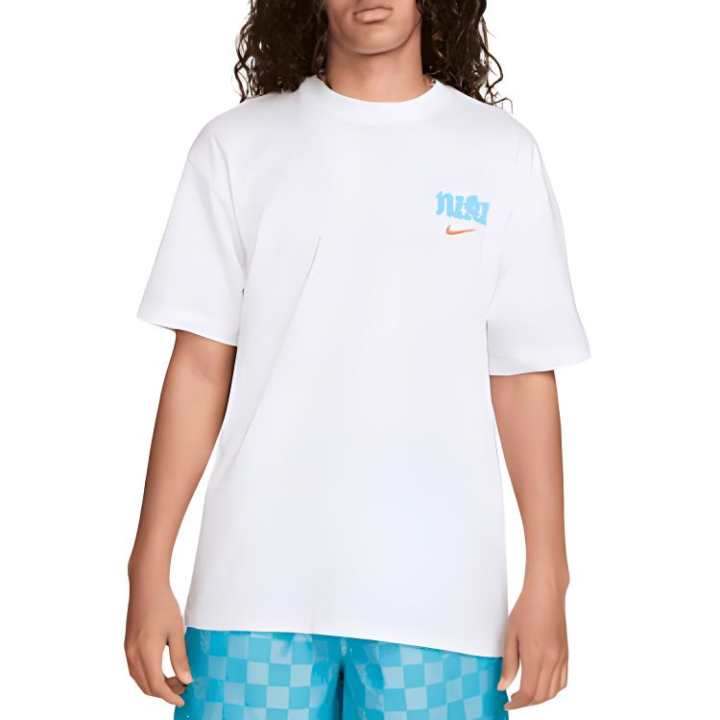 Nike Nike Sportswear Men's Max90 T-Shirt