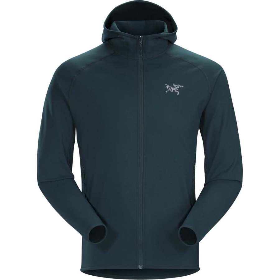 Arcteryx Arcteryx Jackets Men's Hooded Moderate Other