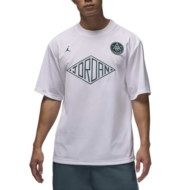 Jordan JORDAN Essentials Men's Short-Sleeve Top
