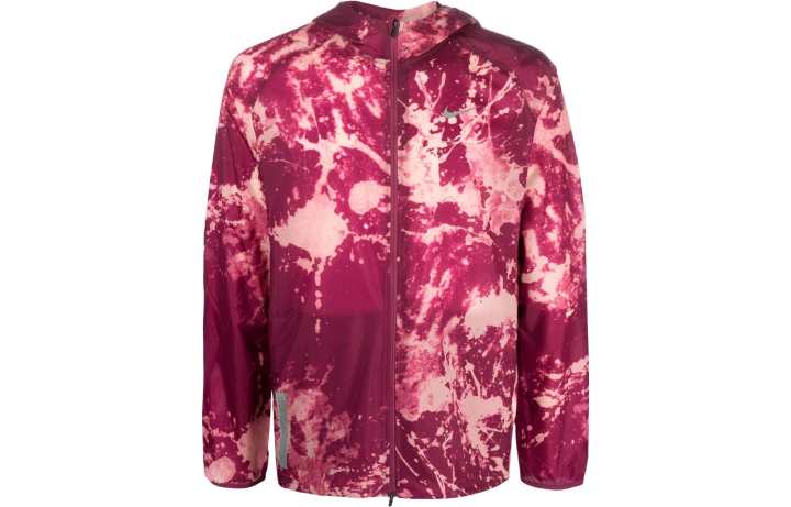 Nike Nike Repel Run Division Men's Running Jacket
