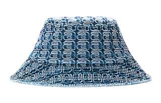 Alexander Wang Cotton Bucket Hats Unisex