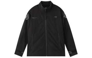 VOLCOM Jackets Men's Lapel Moderate Other