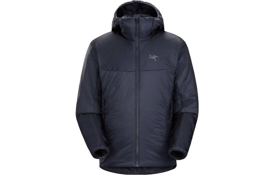 Arcteryx Arcteryx Jackets Men's Moderate