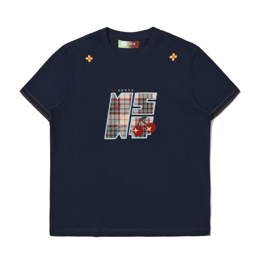 NSTNEW START T Shirts Unisex Crew Neck