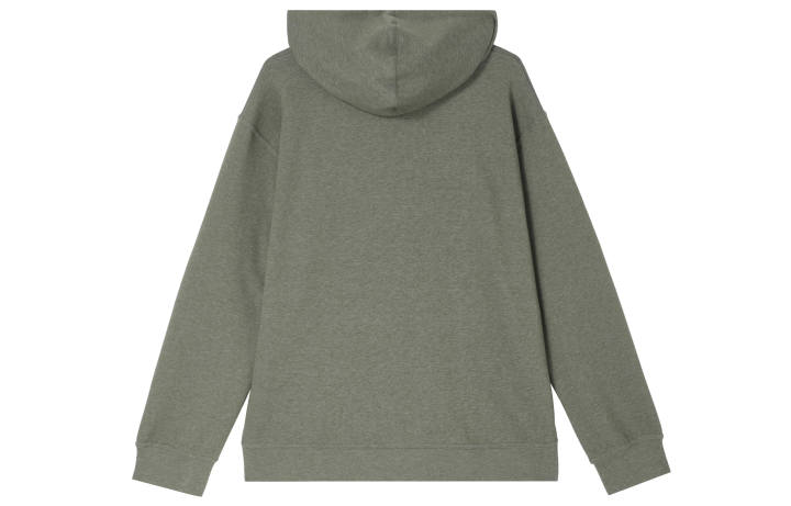 Nike Nike Jackets Men's Khaki Green Hooded Moderate Other