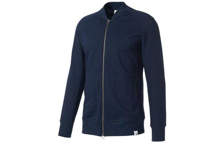 Adidas Adidas Originals XbyO Track Jacket
