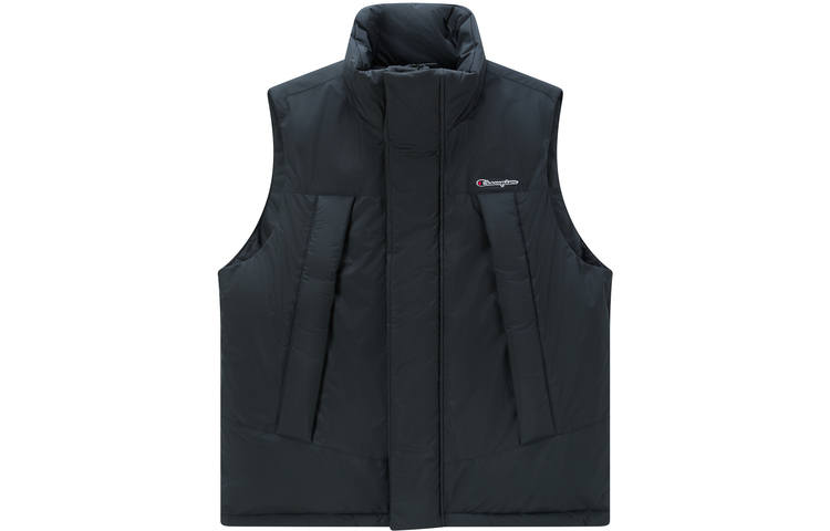 Champion FW22 Vest US Version Unisex
