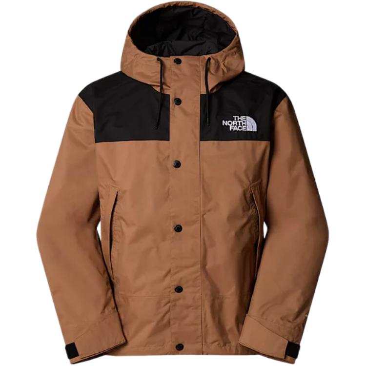 THE NORTH FACE The North Face Reign On jacket