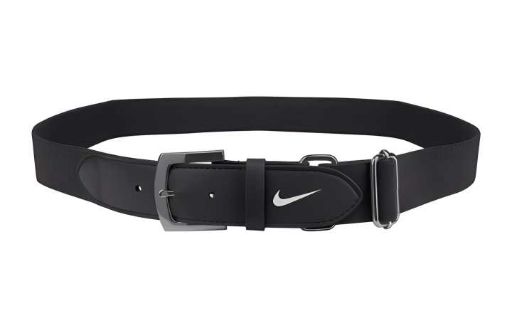 Nike Nike Belts Men's Black